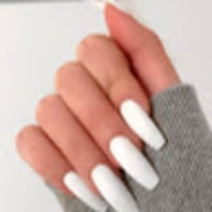 Meet your Posher, Mya